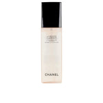 Chanel La mousse clarificante 150 ml