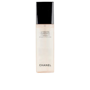 Chanel La mousse clarificante 150 ml