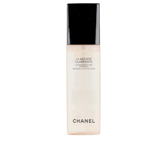 Chanel La mousse clarificante 150 ml