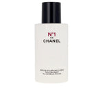 Chanel No. 1 sérum corporal bruma revitalizante 140 ml