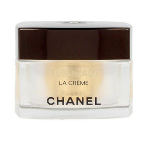 Chanel Sublimage la crème 50gr
