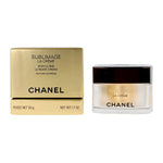 Chanel Sublimage la crème texture 50 gr