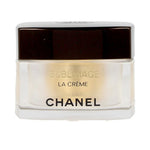 Chanel Sublimage la crème texture 50 gr