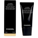 Chanel La Base Matifiante Primer de Maquilhagem Aperfeiçoador 30ml