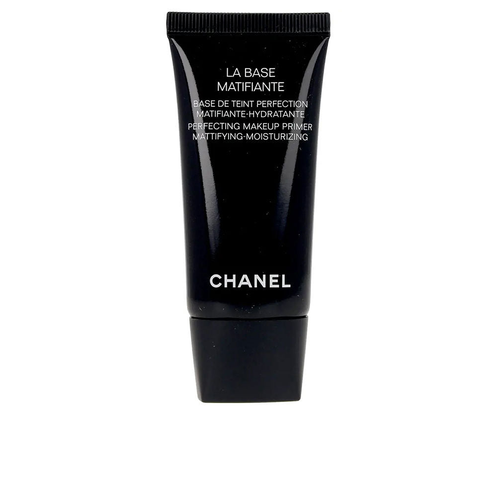 Chanel La Base Matifiante Primer de Maquilhagem Aperfeiçoador 30ml