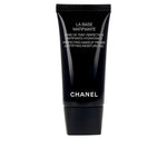 Chanel La Base Matifiante Primer de Maquilhagem Aperfeiçoador 30ml