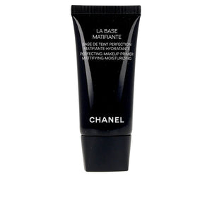Chanel La Base Matifiante Primer de Maquilhagem Aperfeiçoador 30ml