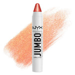 Nyx Professional Make Up Bastão facial multiuso jumbo #rose gold 2,7 gr