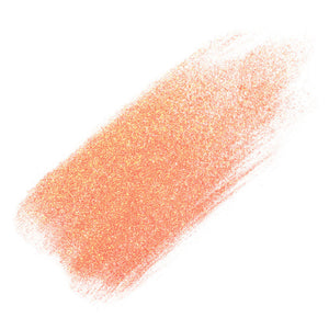 Nyx Professional Make Up Bastão facial multiuso jumbo #rose gold 2,7 gr