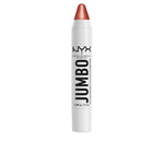 Nyx Professional Make Up Bastão facial multiuso jumbo #rose gold 2,7 gr