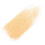 Nyx Professional Make Up Bastão facial multiuso jumbo #ouro verdadeiro 2,7 gr