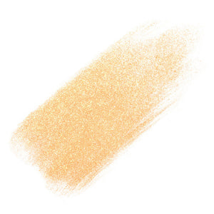 Nyx Professional Make Up Bastão facial multiuso jumbo #ouro verdadeiro 2,7 gr