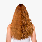 Wella Professionals Shampoo colormotion+ proteção da cor cabelos tingidos 500 ml