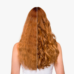 Wella Professionals Shampoo colormotion+ proteção da cor cabelos tingidos 500 ml
