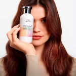 Wella Professionals Shampoo colormotion+ proteção da cor cabelos tingidos 500 ml