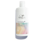 Wella Professionals Shampoo colormotion+ proteção da cor cabelos tingidos 500 ml