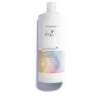 Wella Professionals Shampoo colormotion+ proteção da cor cabelos tingidos 1000 ml