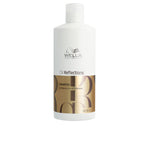 Wella Professionals Reflexões de óleo champô intensificador de brilho 500 ml