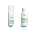 Wella Professionals Wella Elements Champô Renovador 250ml