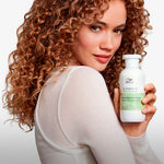 Wella Professionals Wella Elements Champô Renovador 250ml
