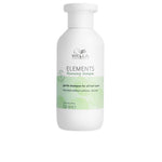 Wella Professionals Wella Elements Champô Renovador 250ml