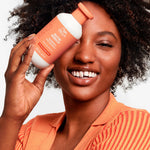 Wella Professionals Champô invigo nutri-enrich de nutrição profundo para cabelos secos/danificados 300 ml