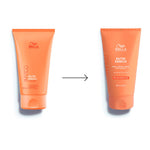 Wella Professionals Invigo nutri-enrich creme controle antifrizz de frisado 150 ml