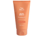 Wella Professionals Invigo nutri-enrich creme controle antifrizz de frisado 150 ml
