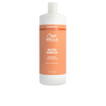Wella Professionals Champô invigo nutri-enrich de nutrição profundo para cabelos secos/danificados 1000 ml