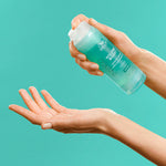 Wella Professionals Invigo volume impulsionar máscara capilar sem volume 500 ml