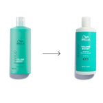 Wella Professionals Invigo volume boost shampoo cabelos sem volume 500 ml