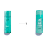 Wella Professionals Invigo volume cristal aumentar máscara cabelos finos sem volume 145 ml