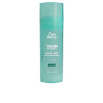 Wella Professionals Invigo volume cristal aumentar máscara cabelos finos sem volume 145 ml