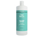 Wella Professionals Invigo volume impulsionar champô cabelo sem volume 1000 ml