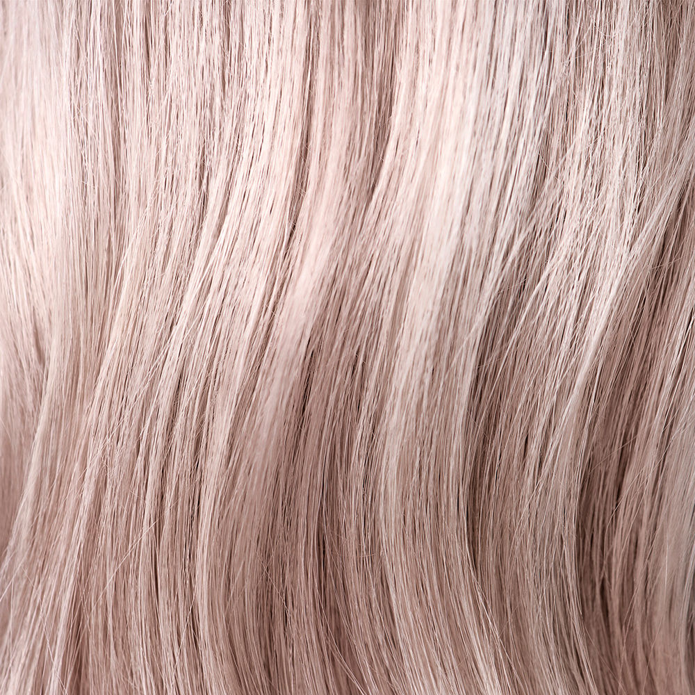 Wella Professionals Invigo blonde recharge shampoo cabelos loiros 300 ml
