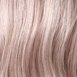 Wella Professionals Invigo blonde recharge shampoo cabelos loiros 300 ml