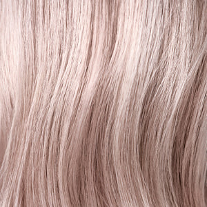 Wella Professionals Invigo blonde recharge shampoo cabelos loiros 300 ml