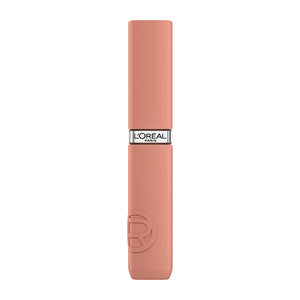 L'Oréal Paris Infallible Batom Líquido Matte Resistance 105 Breakfast in Bed 5ml