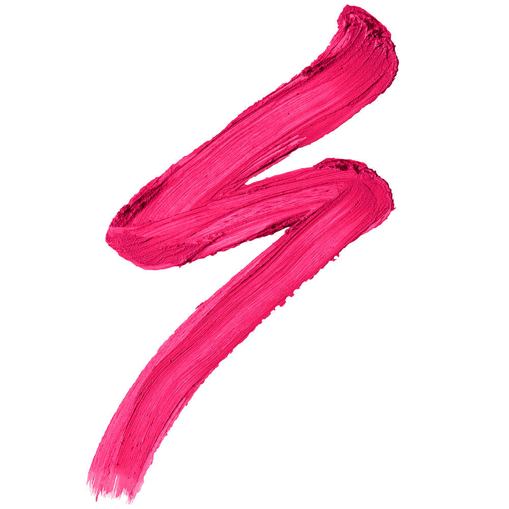 Maybelline Cor da tatuagem fosco #único 1,4 gr