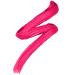 Maybelline Cor da tatuagem fosco #único 1,4 gr