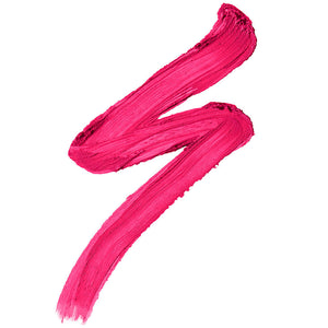 Maybelline Cor da tatuagem fosco #único 1,4 gr