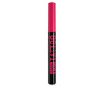 Maybelline Cor da tatuagem fosco #único 1,4 gr