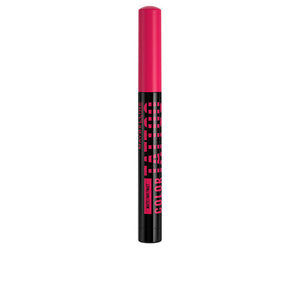 Maybelline Cor da tatuagem fosco #único 1,4 gr