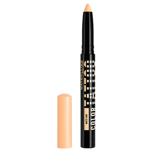 Maybelline Tattoo color fosco #confiante 1,4 gr