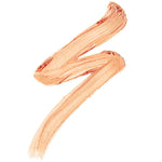 Maybelline Tattoo color fosco #confiante 1,4 gr