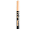 Maybelline Tattoo color fosco #confiante 1,4 gr