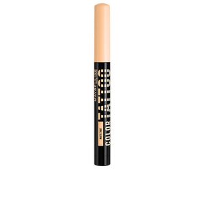 Maybelline Tattoo color fosco #confiante 1,4 gr