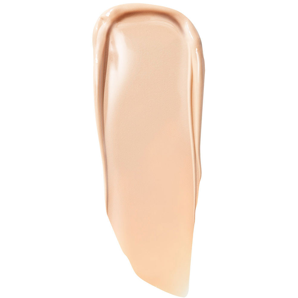 Maybelline Instant perfector glow multiusos #01-luz 20 ml