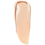 Maybelline Instant perfector glow multiusos #01-luz 20 ml