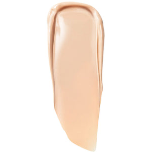 Maybelline Instant perfector glow multiusos #01-luz 20 ml